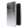 Speck Etui Speck Presidio Perfect-Clear + Ombre do iPhone 13 Pro M - 1458449 - zdjęcie 3